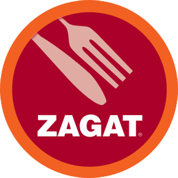 Zagat Mario's Place Riverside.jpg