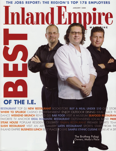 THE PALAGI BROTHERS INLAND EMPIRE MAGAZINE COVER A.jpg