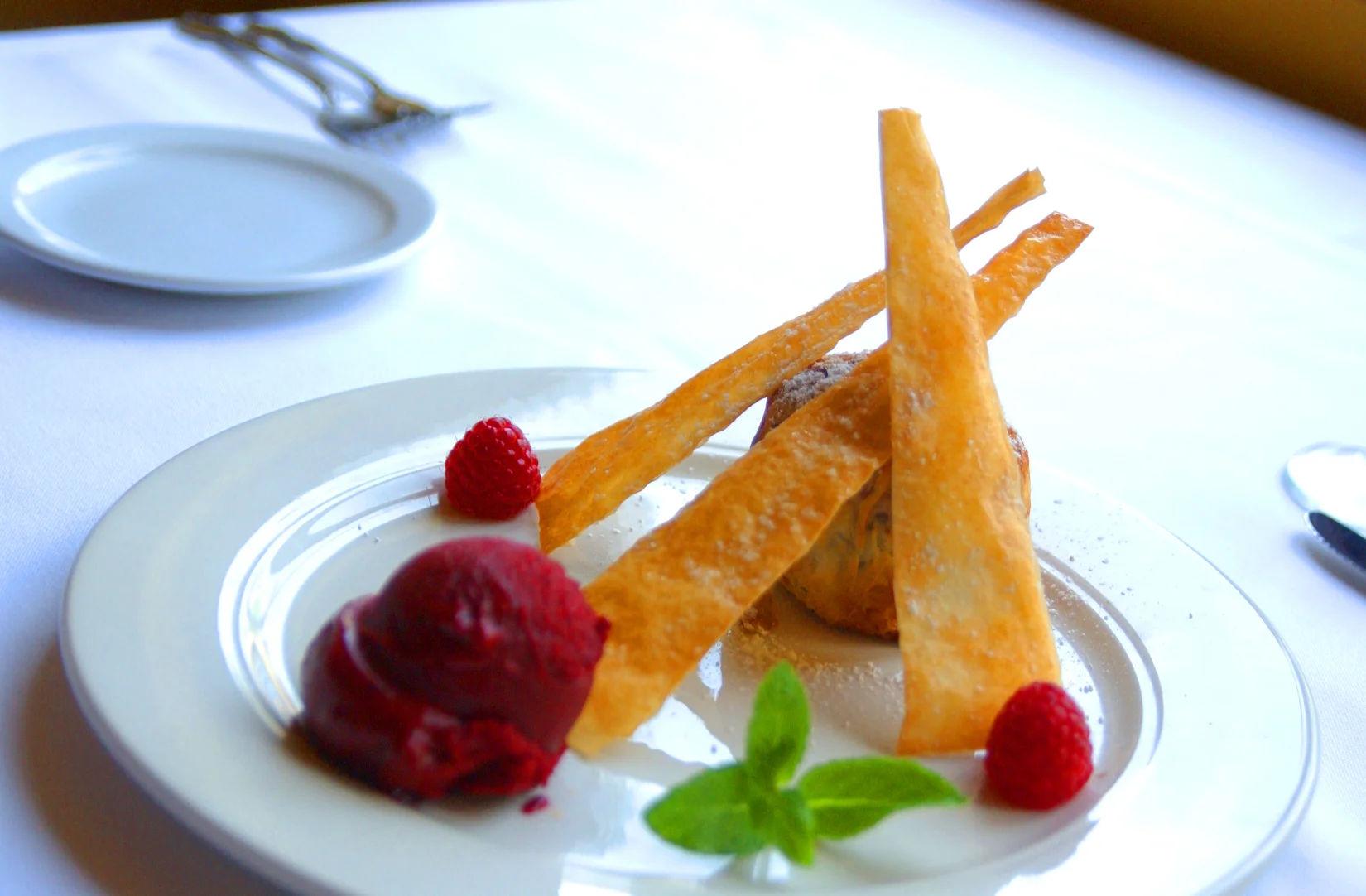 DESSERT_0297.jpg