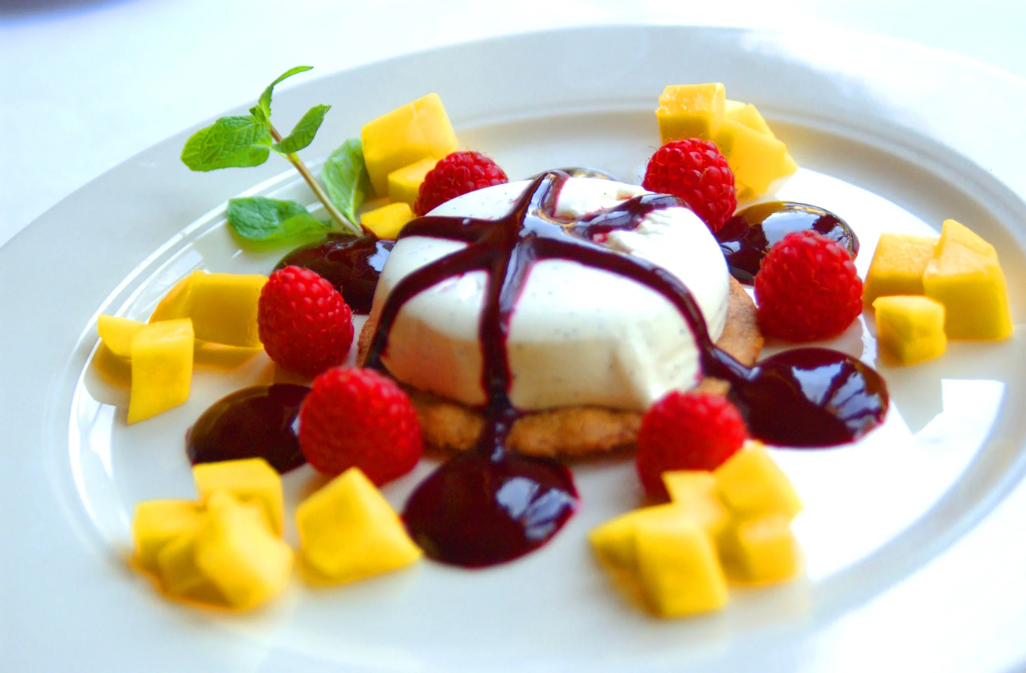 DESSERT_0296.jpg