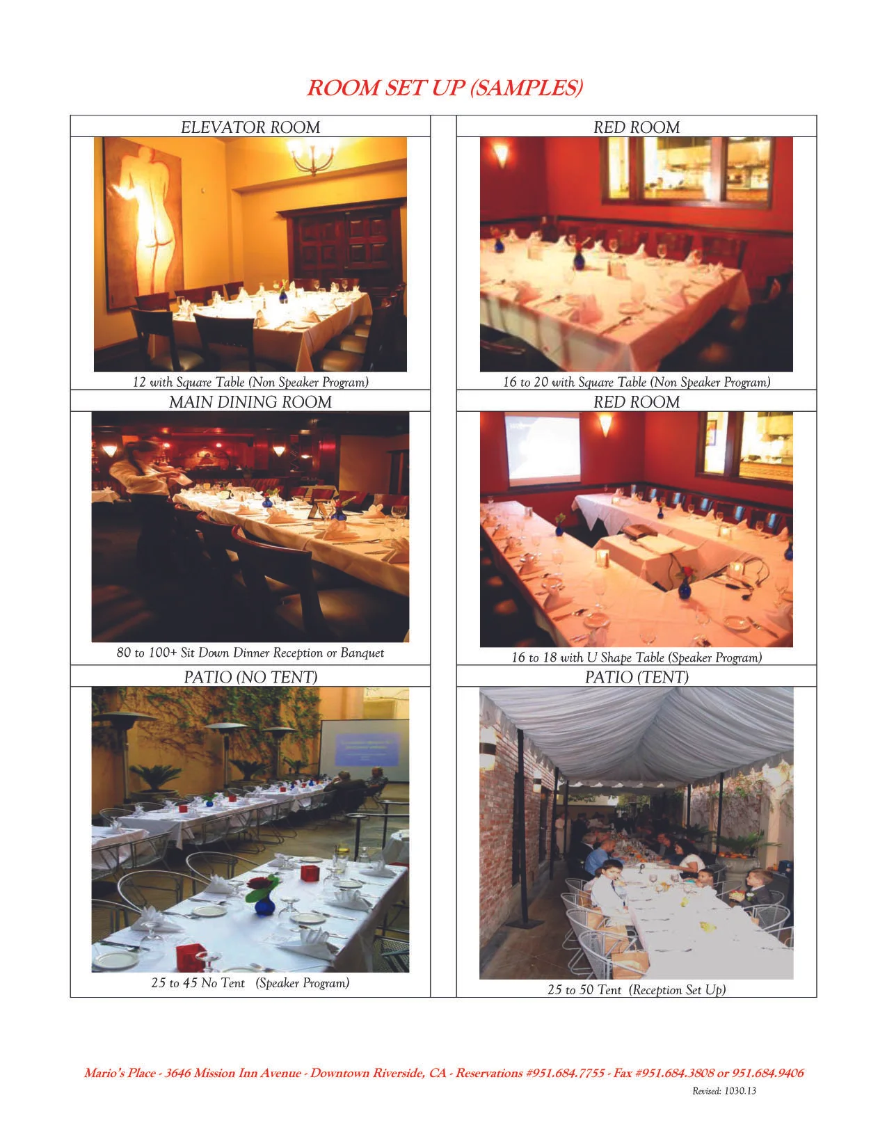 Dinner Banquet Info 10.30.13 Page 5.jpg