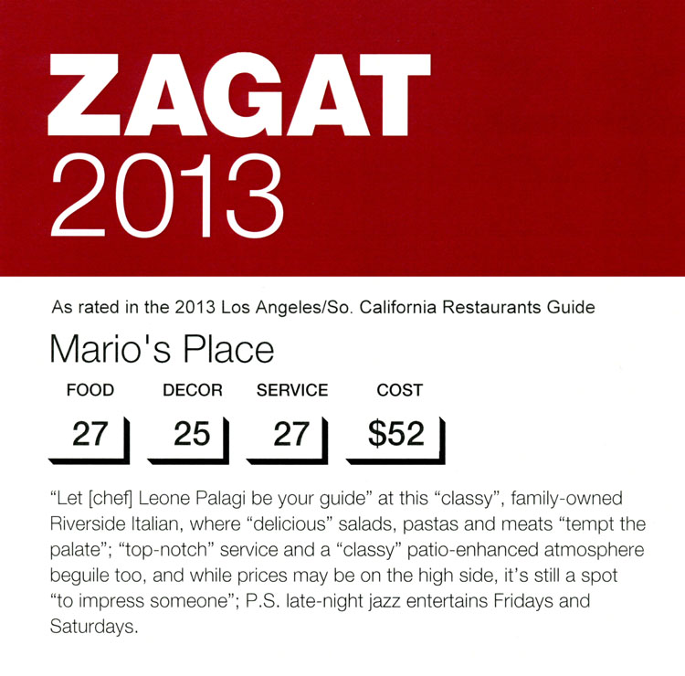 ZAGAT MARIO'S PLACE 2013 WEBSITE AD.jpg