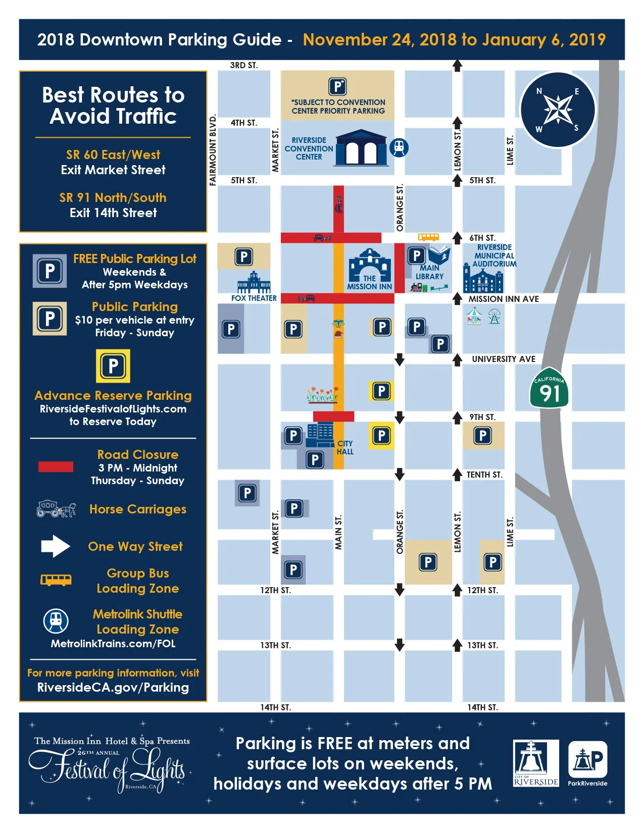 FOL Parking Map.jpg