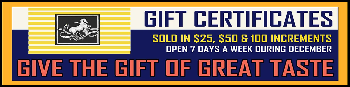 GIFT CERTIFICATE BANNER 2018.jpg