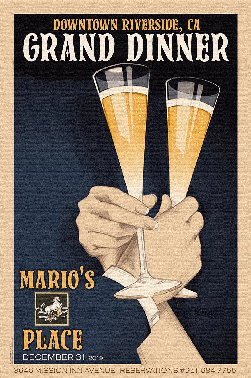 VINTAGE NYE GRAND DINNER CHAMPAGNE AD 2019.jpg