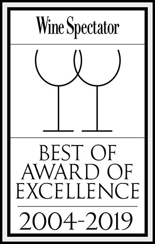 BEST OF AWARD OF EXCELLENCE WINE SPECTATOR 2004-19.jpg