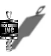 See LVC page for more details