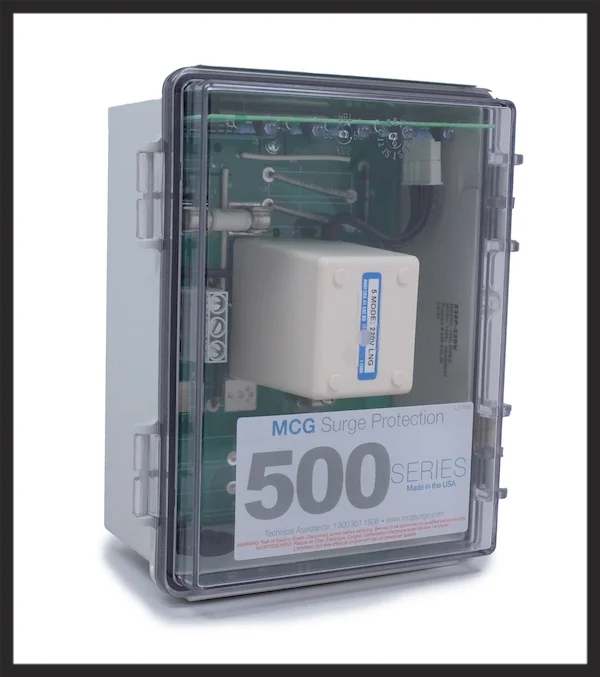 500 Series Web.jpeg