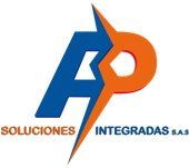 image003.png