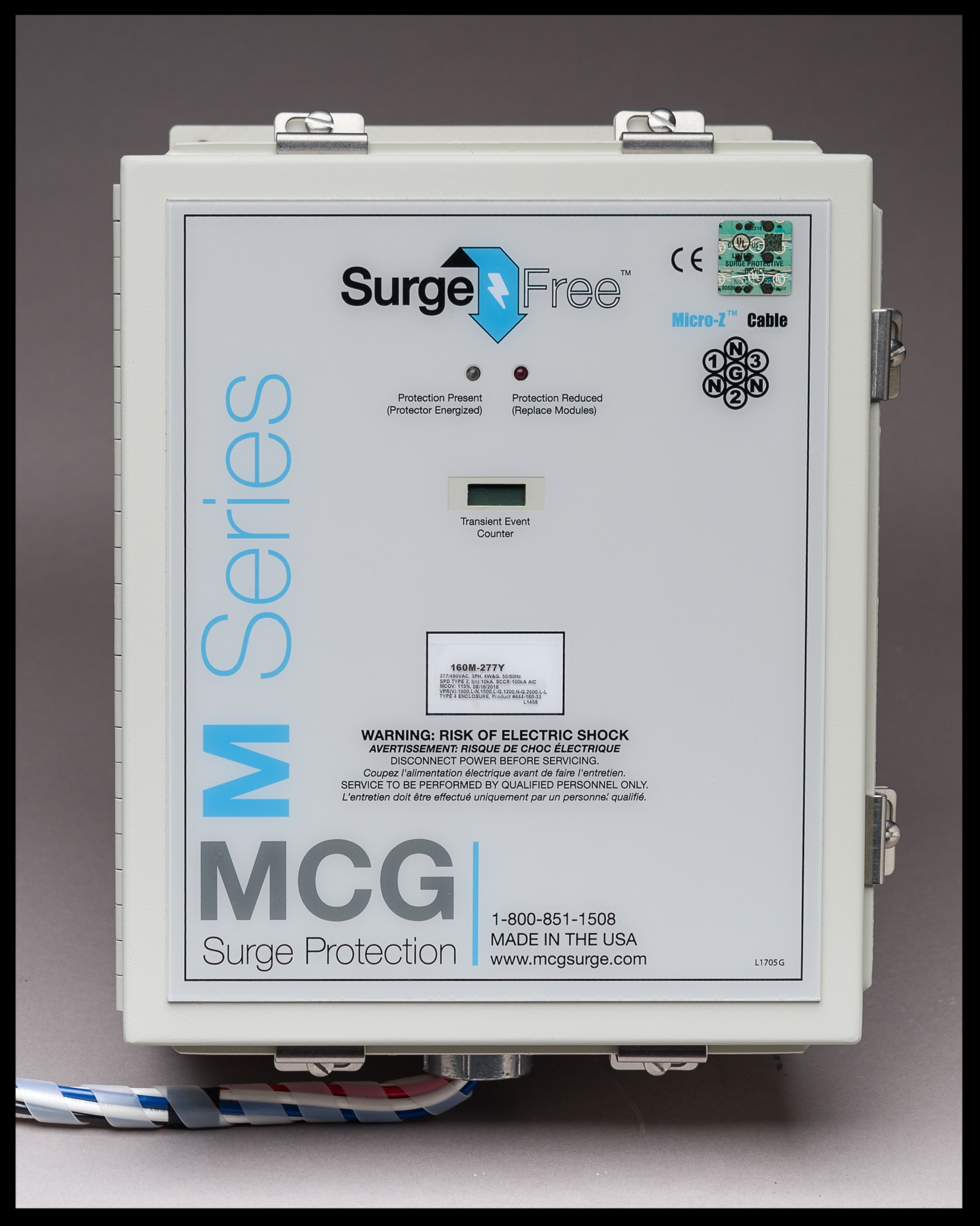 Surge Protection Cat 5 Wiring On Dc Surge Protector Circuit Diagram
