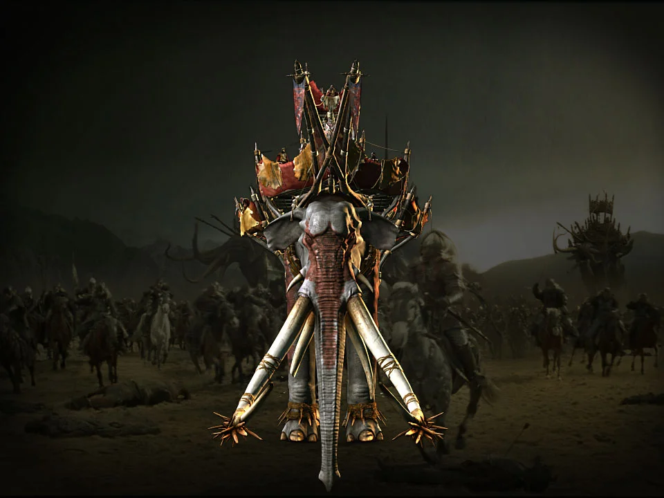 Mumakil_Front.jpg
