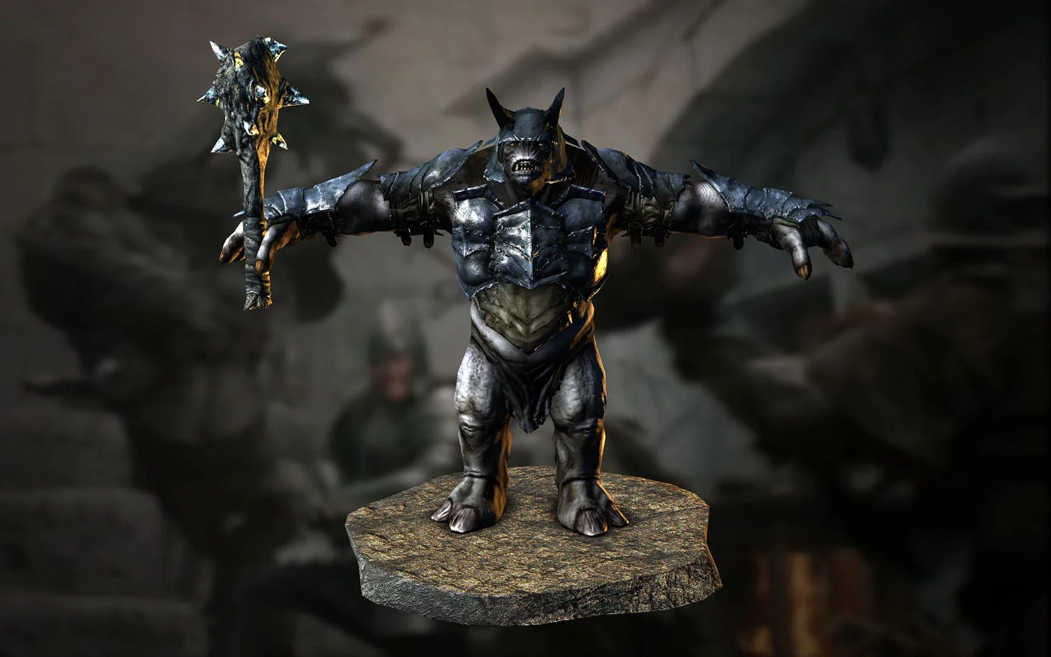 BattleTroll_GameRes2.jpg
