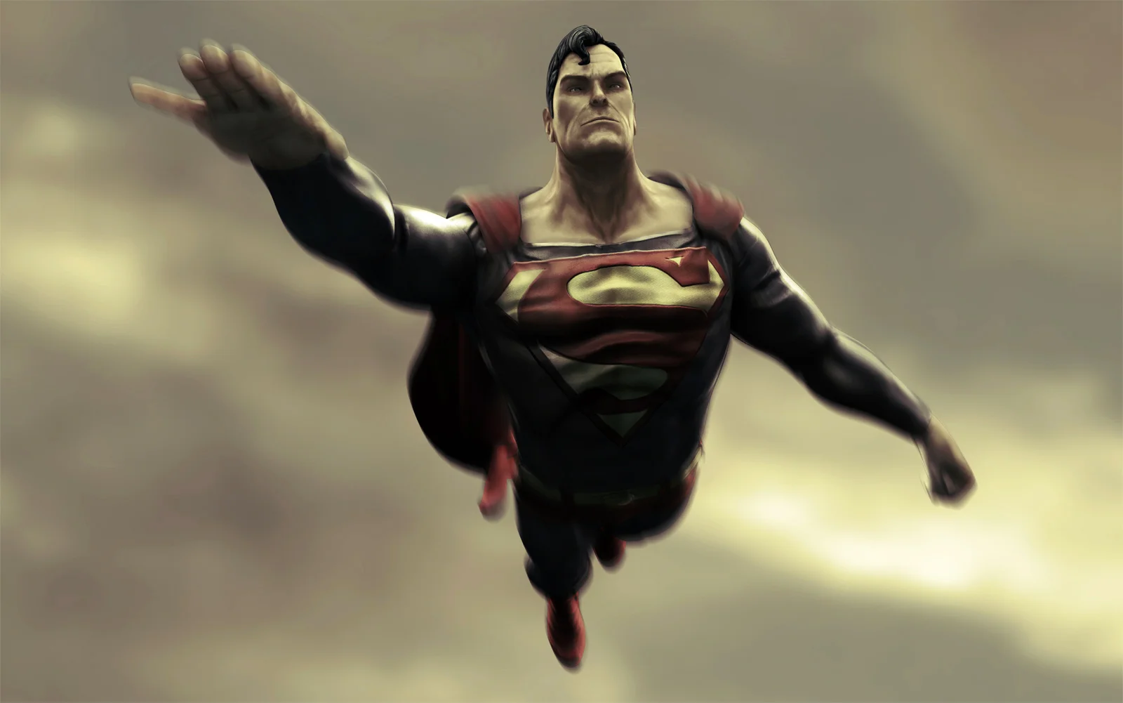 supermanRender_Wide_CG.jpg