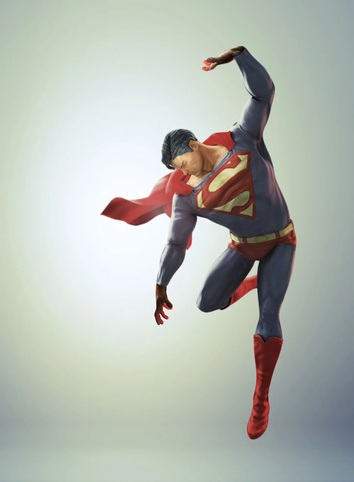 supermanFrontPoster_CG.jpg