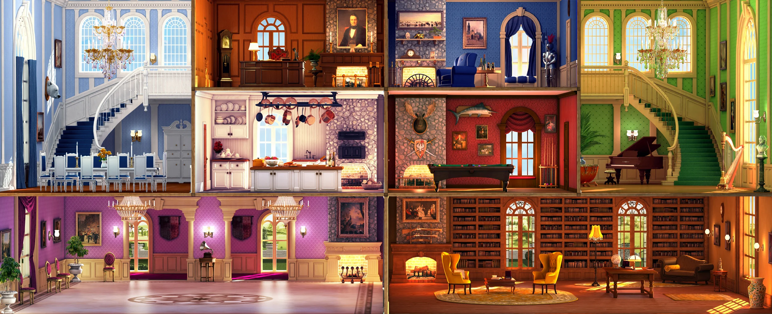 CLUE_Mansion.jpg