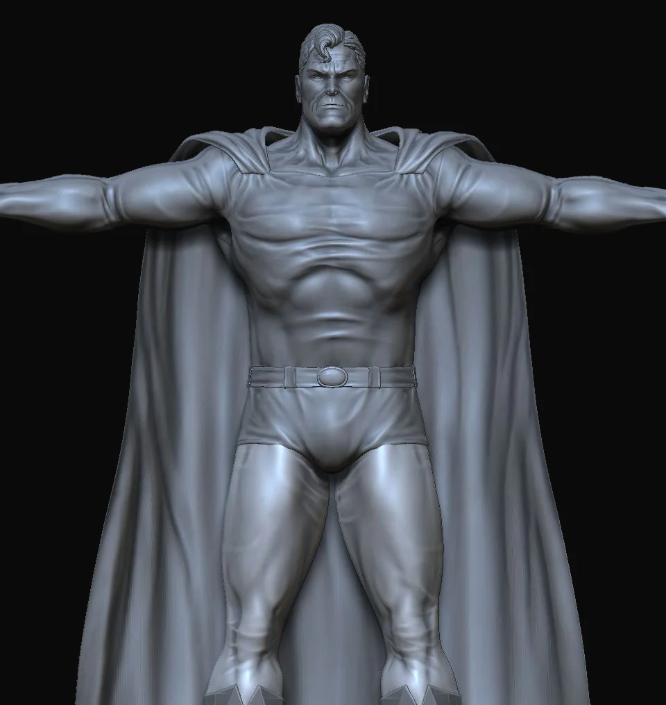 supermanWIP4_b.jpg