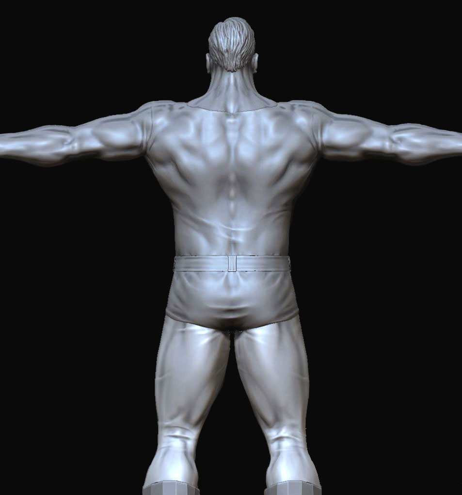 supermanWIP3_b.jpg