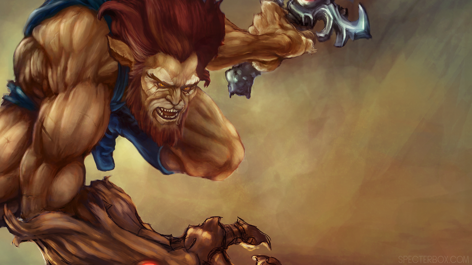 TC_Concept_1600x900.png