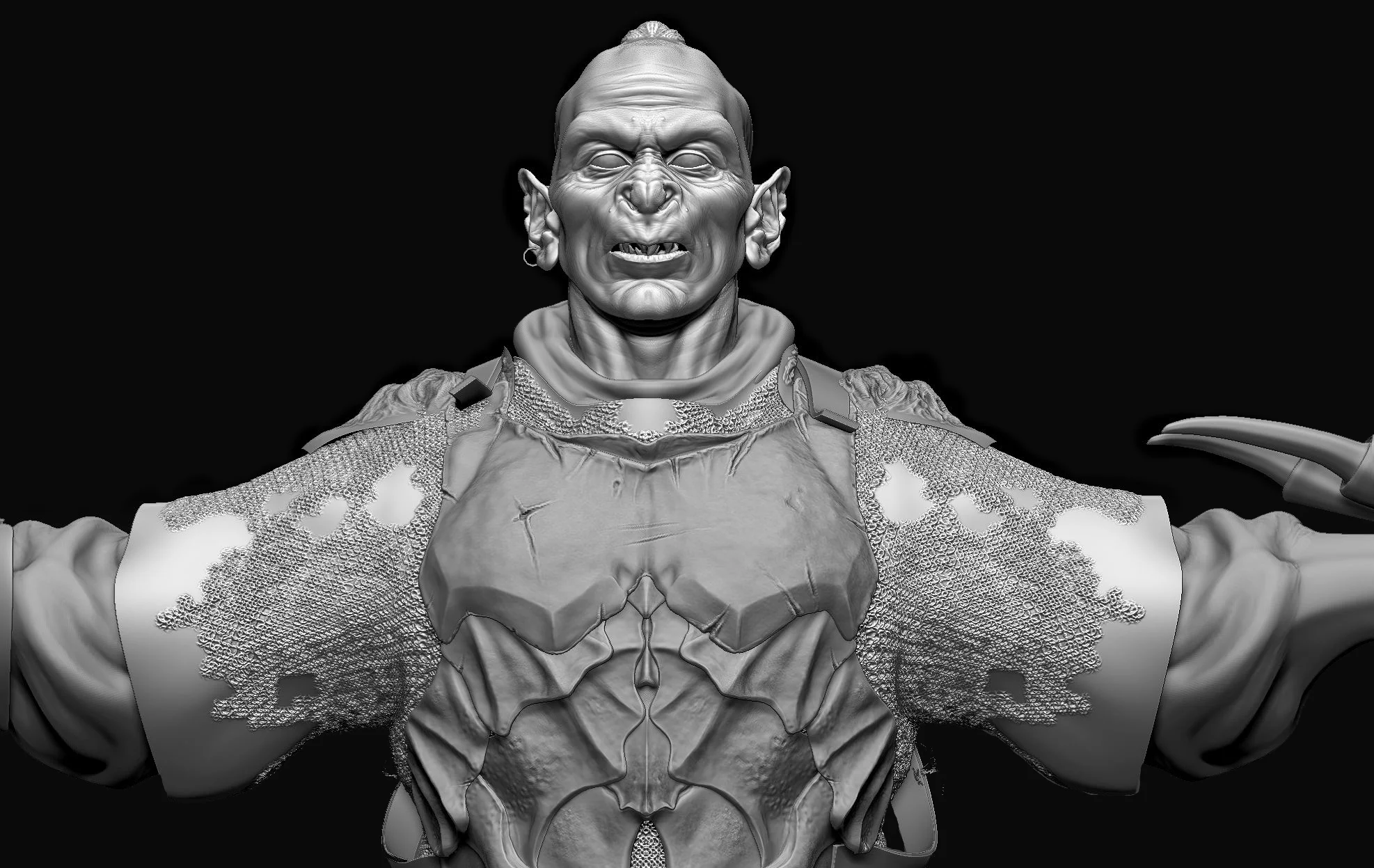 05_OrcSculptb.jpg