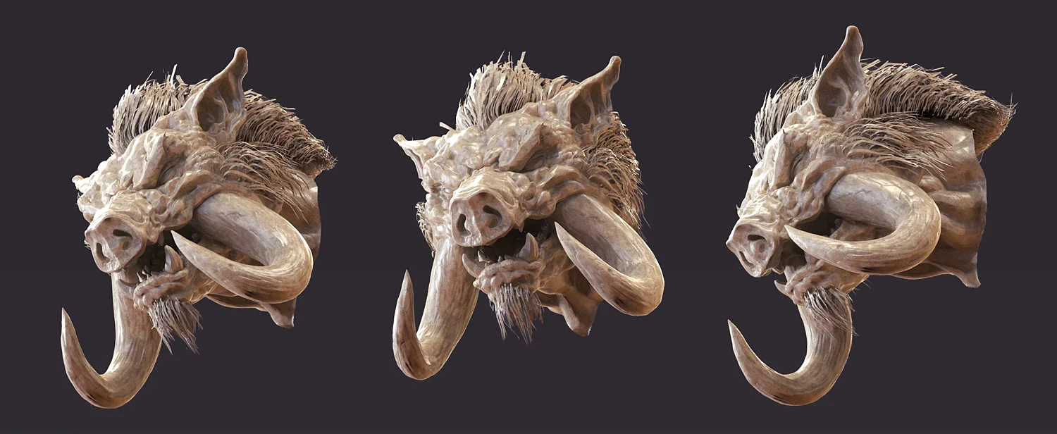 boarheadsculpt2_site.jpg