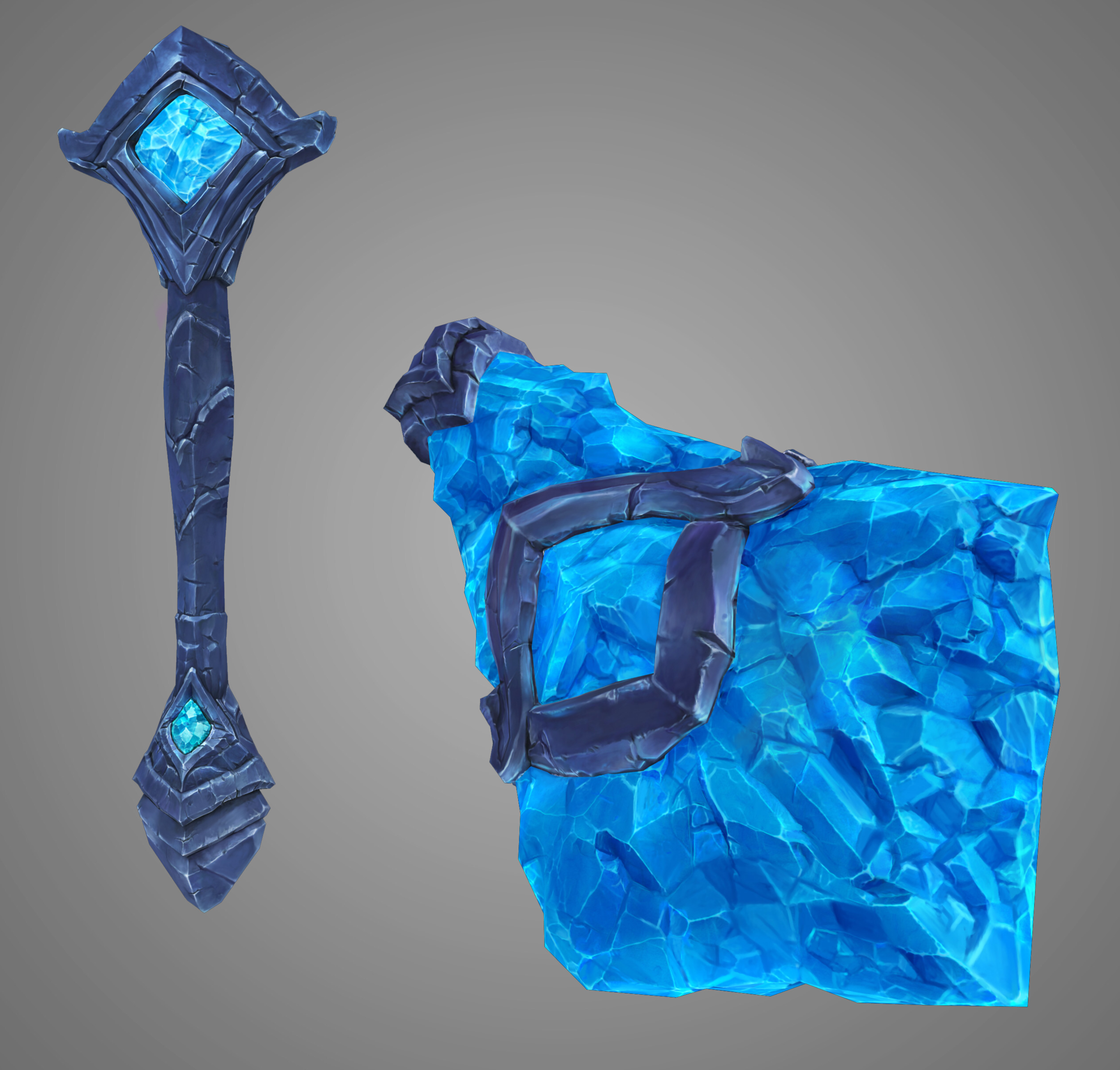 image1.png