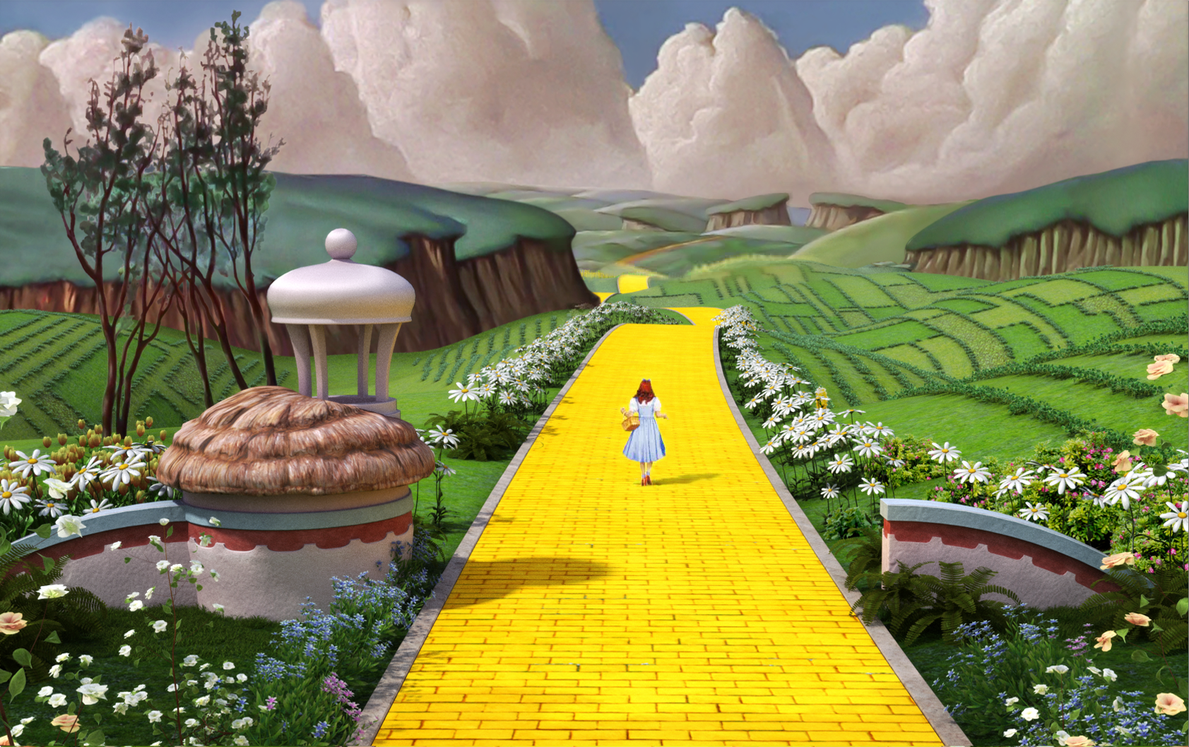 Munchkinland_EstablishingShot.png