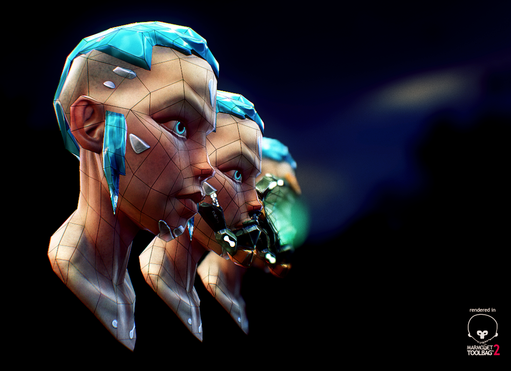 MarmosetWire.png