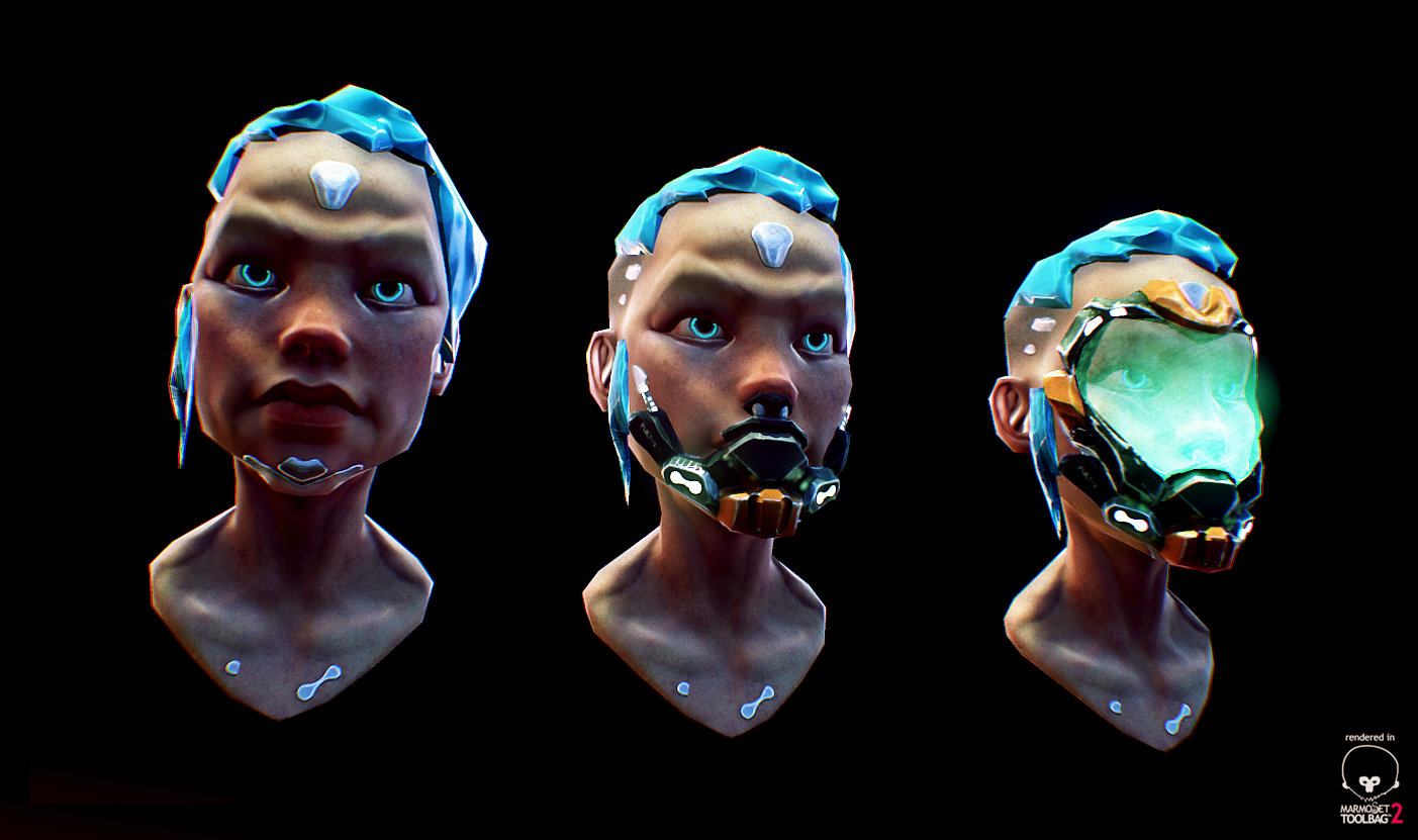 Marmoset01.png