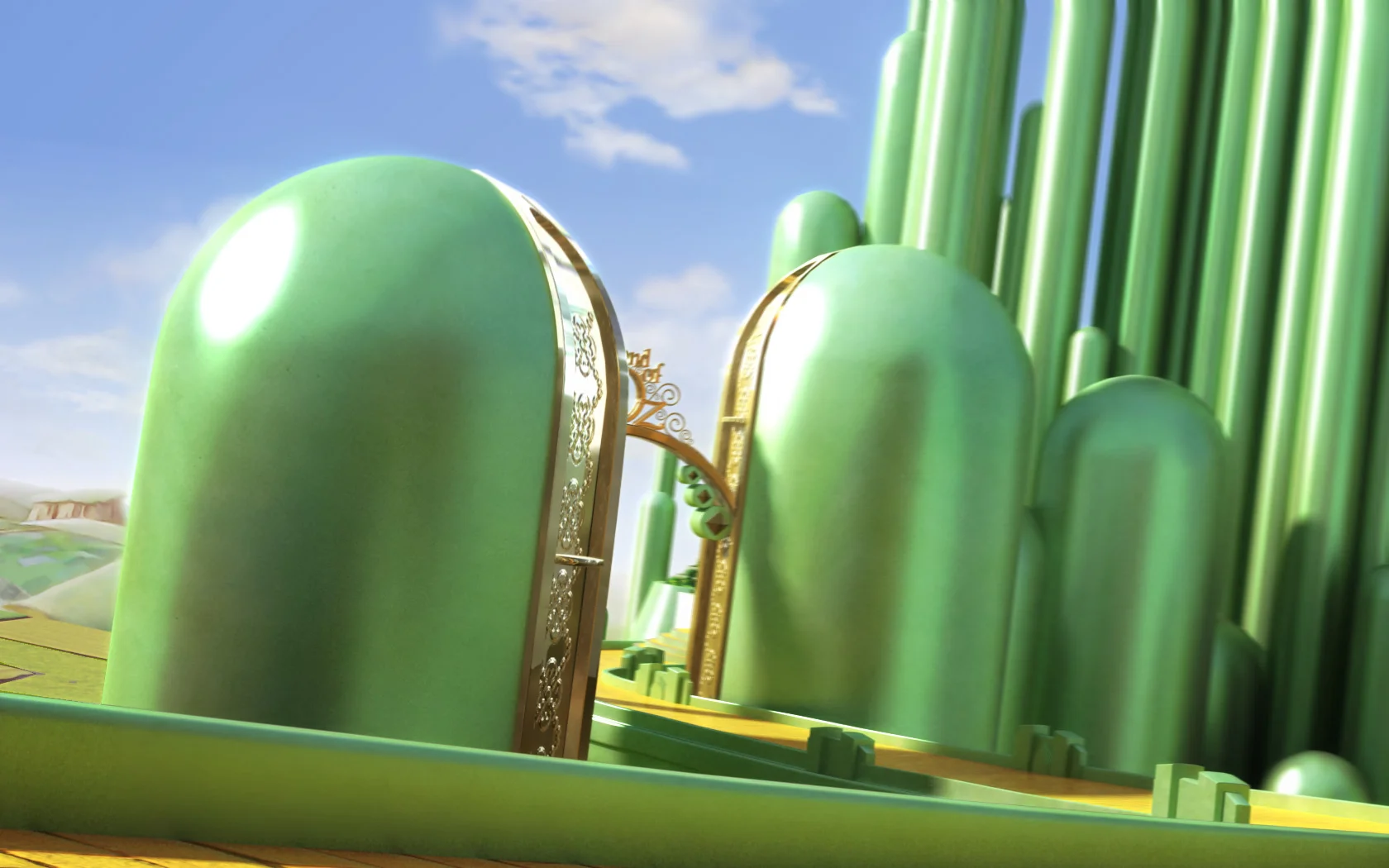 ec_ride2_3b.png
