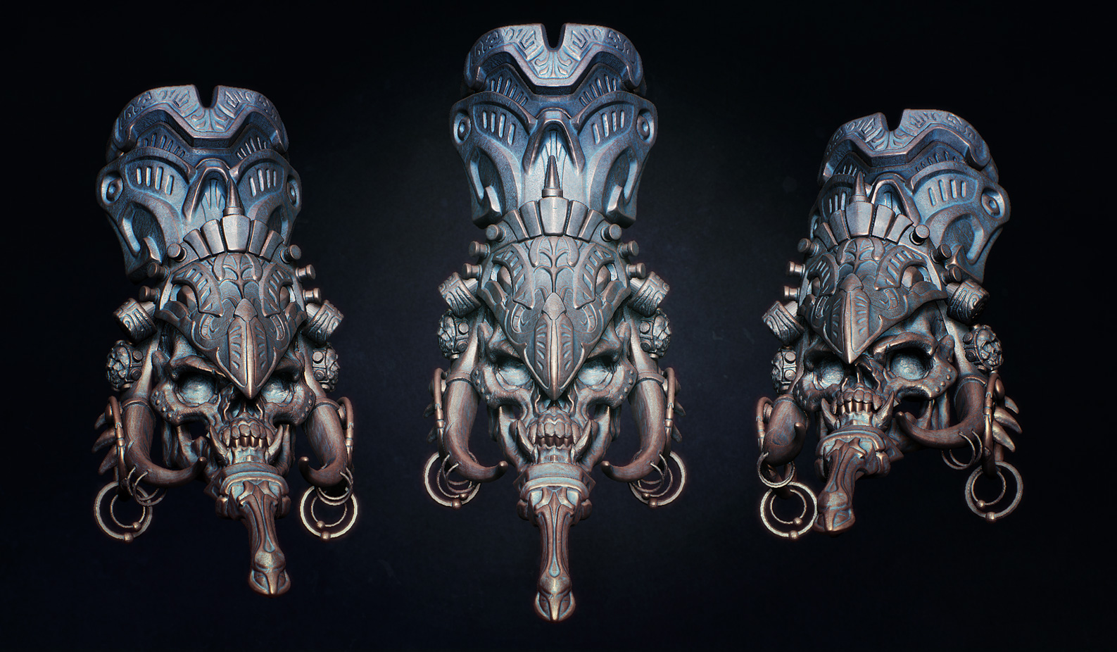 AC_MaskDetail_06b.jpg