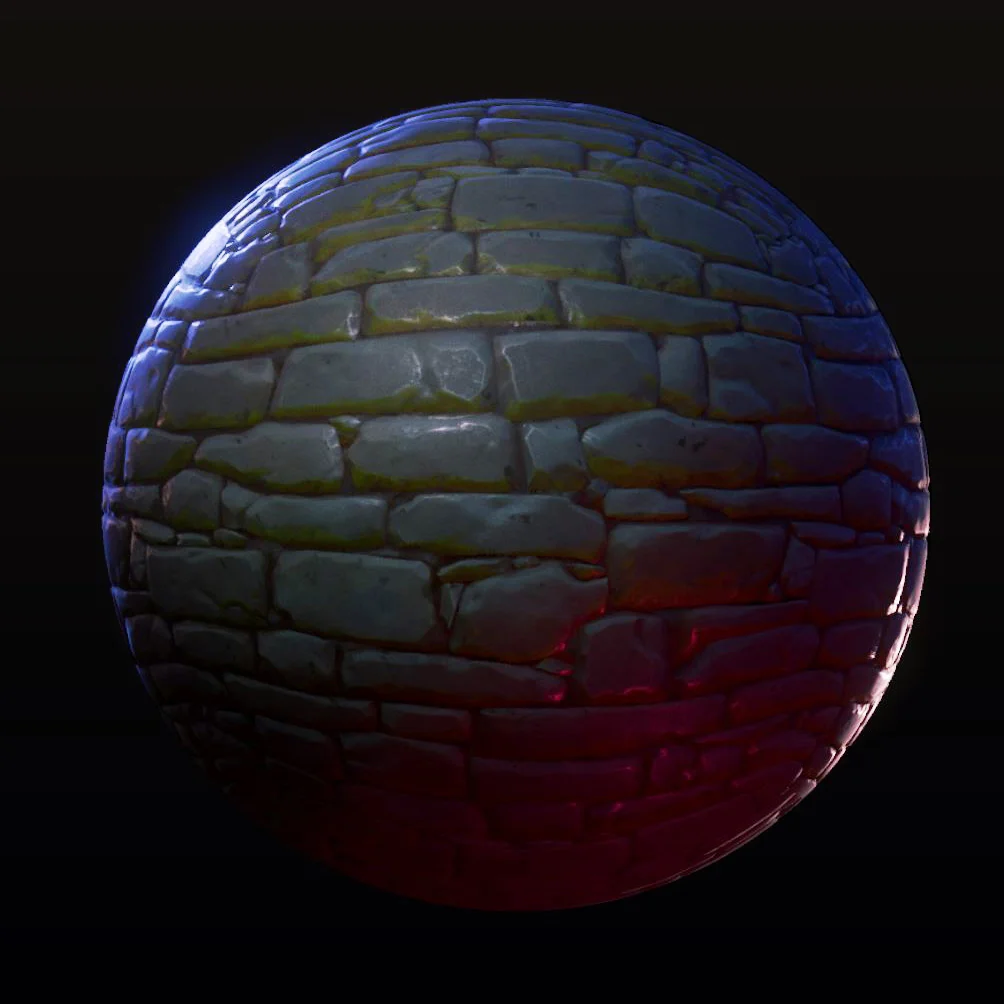 BrickTiled_Night02.jpg