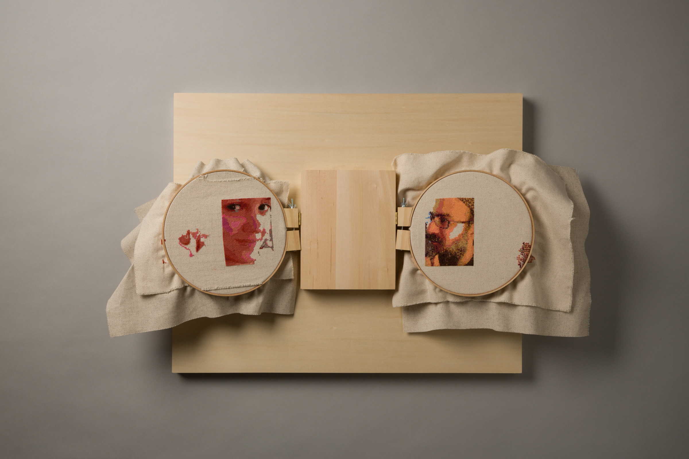 Face Reading