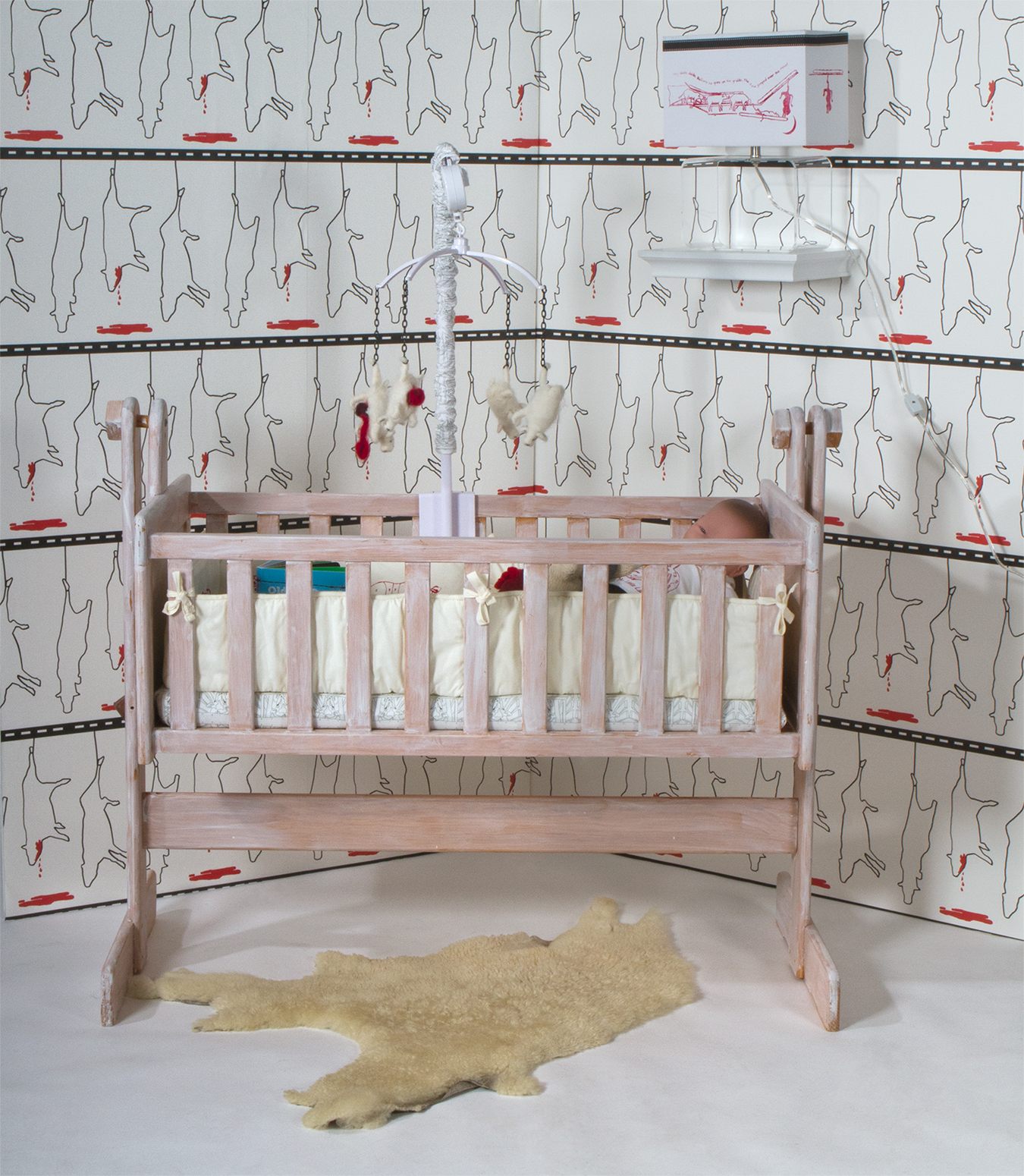 johanna_norry_nursery full shot.jpg