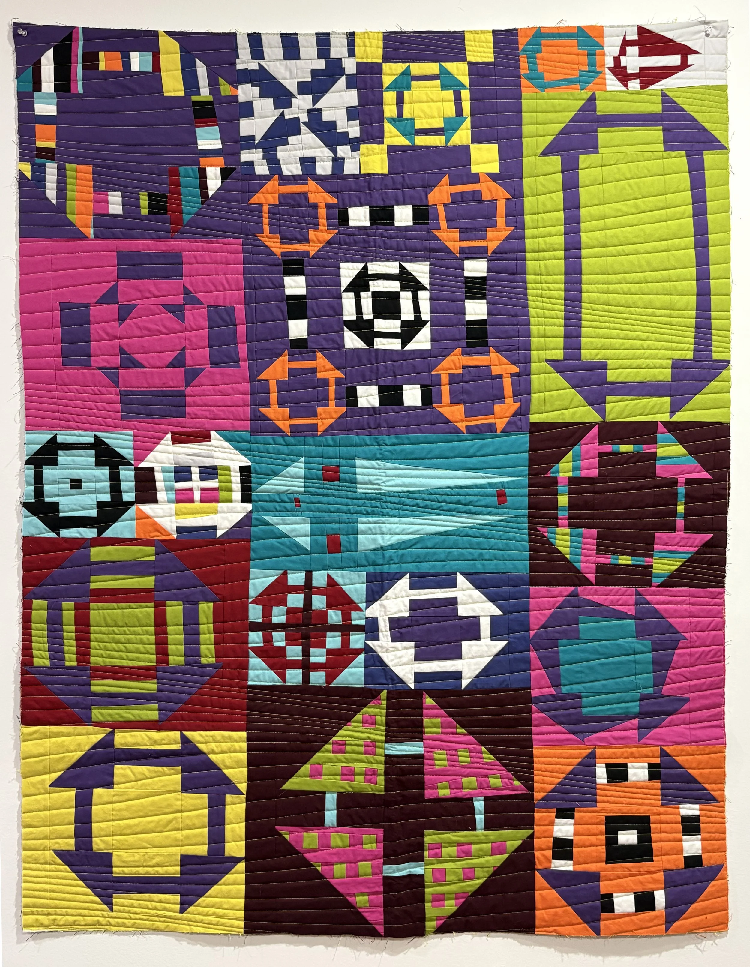 Crow's Nest Riff.jpg