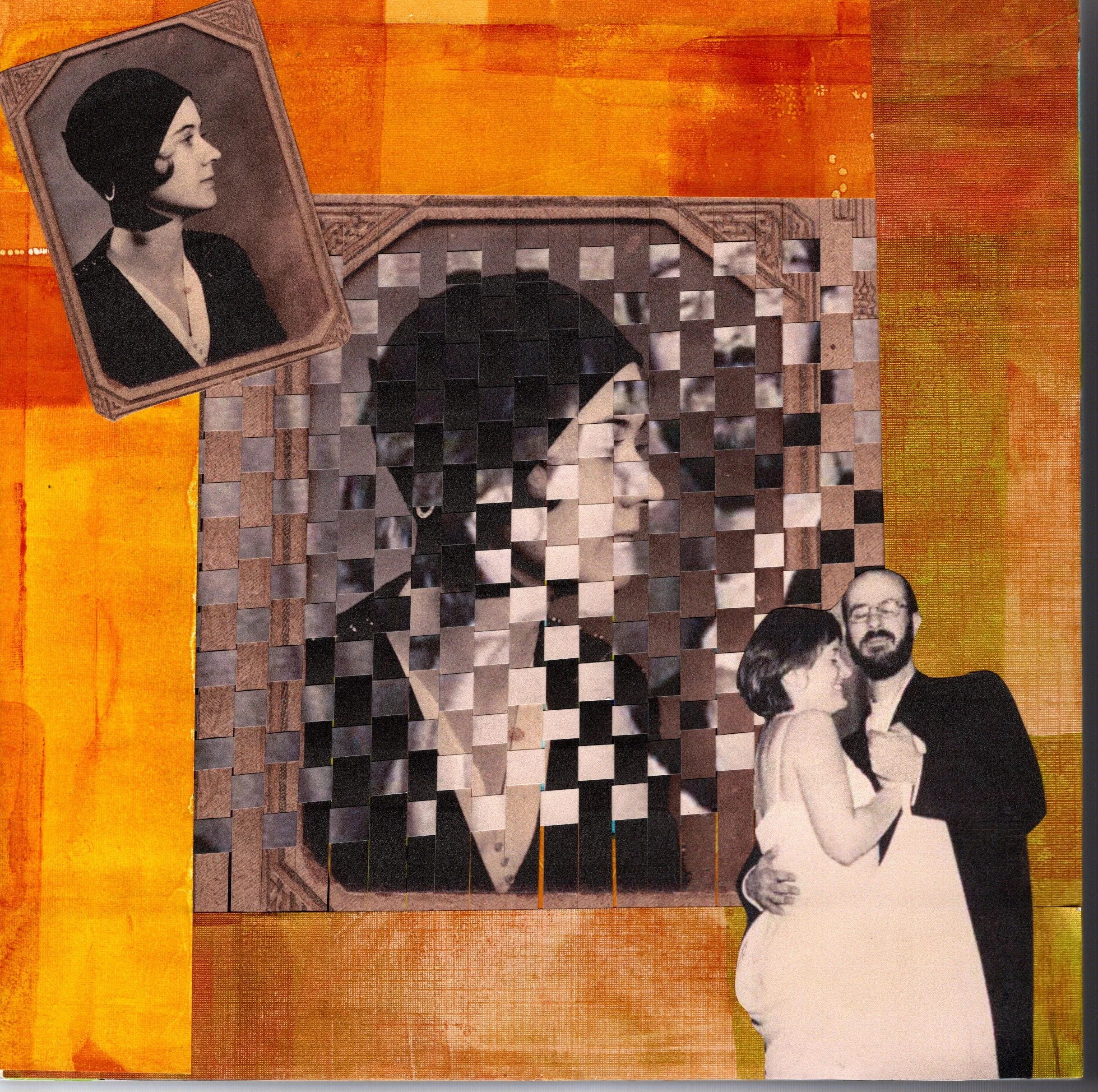 I have nanjo's nose.jpeg