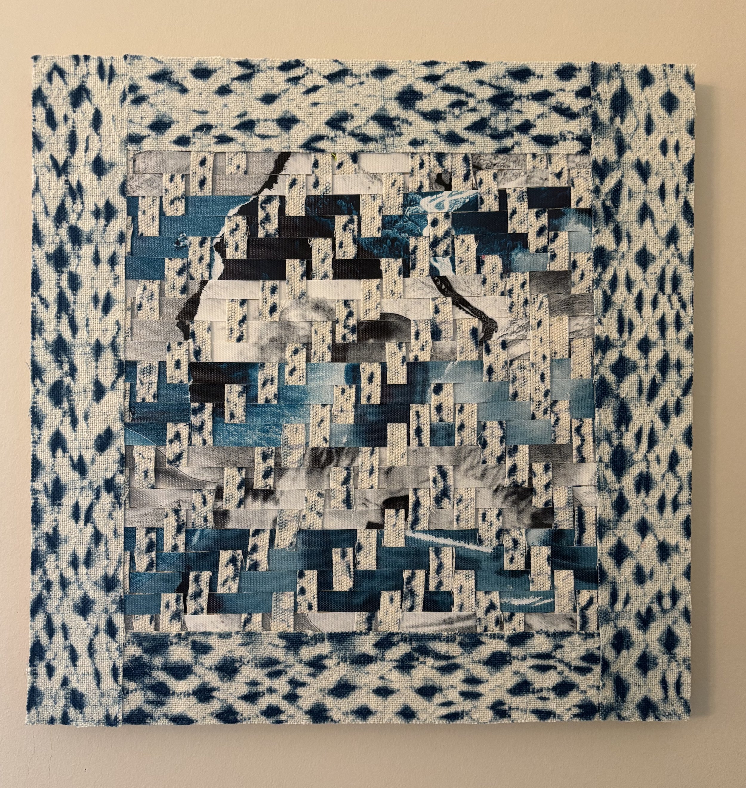 Johanna Norry_Indigo River_16 x 16.jpg