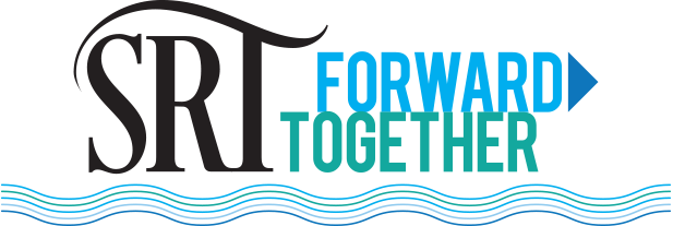 ForwardTogether.png