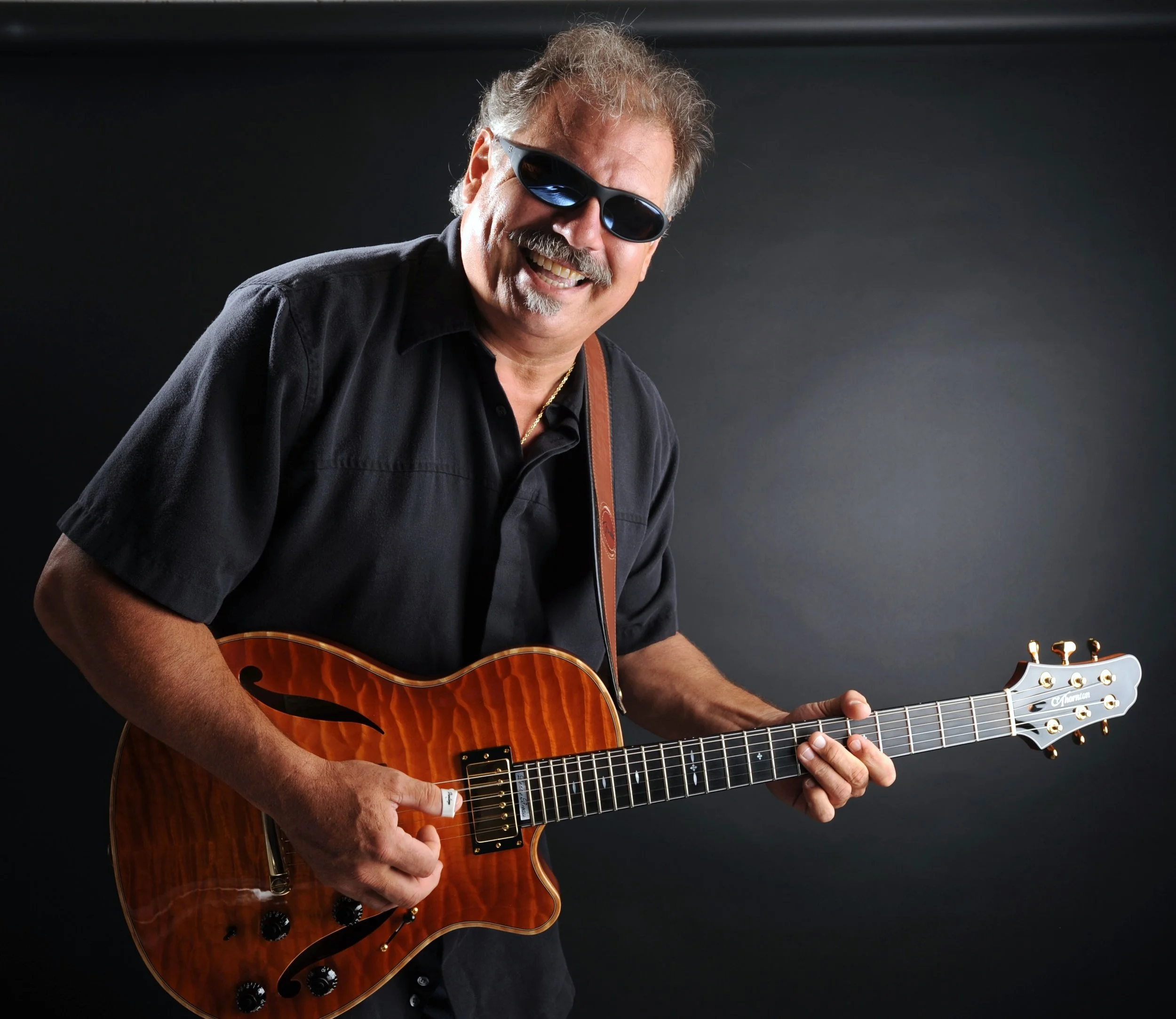 denny nice guitar.jpg