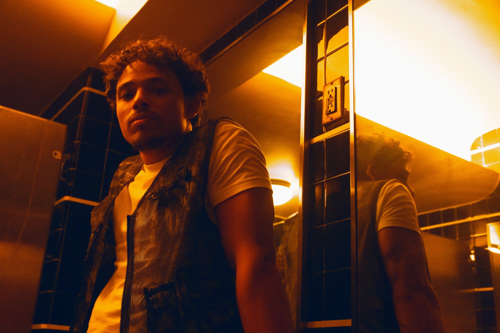 AR_AnthonyRamos_Blessings_Edits_05022021-051.jpg