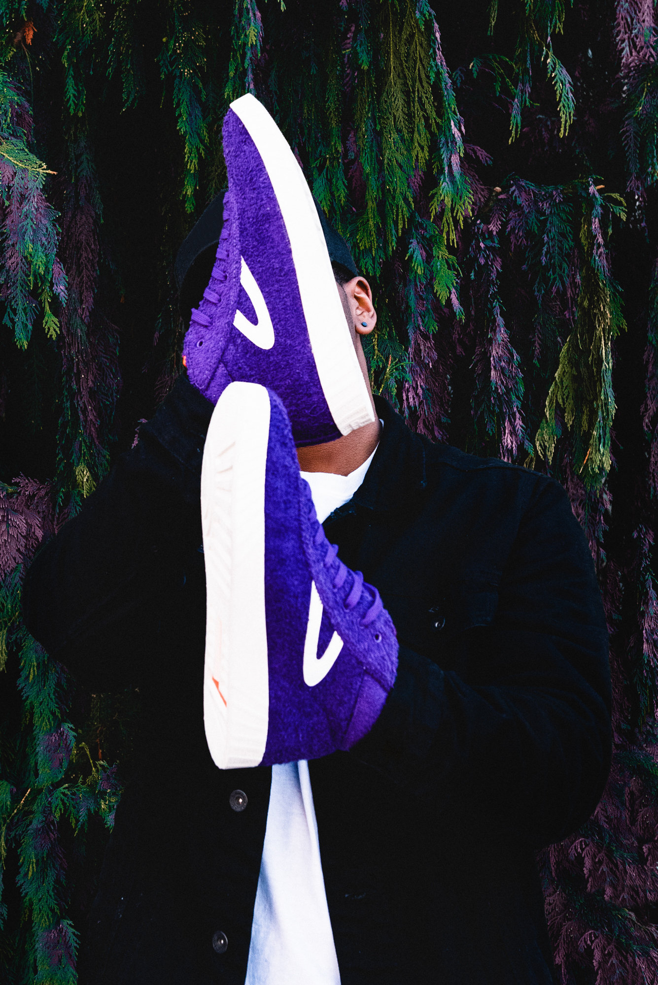 FinishLine_Tretorn_AR1.jpg