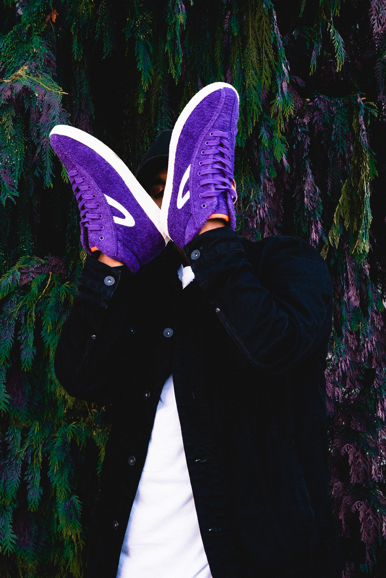 FinishLine_Tretorn_AR4.jpg