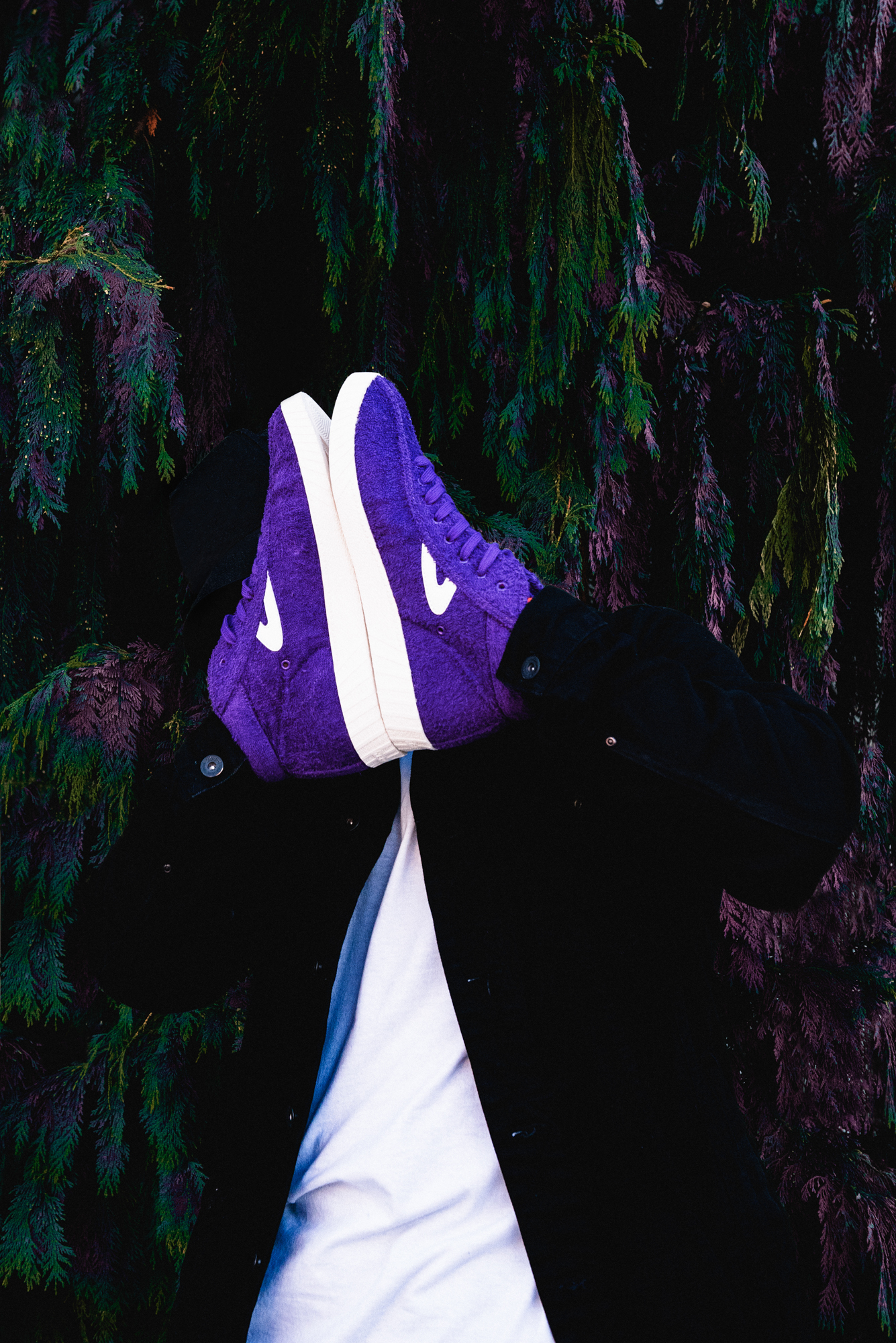FinishLine_Tretorn_AR5.jpg