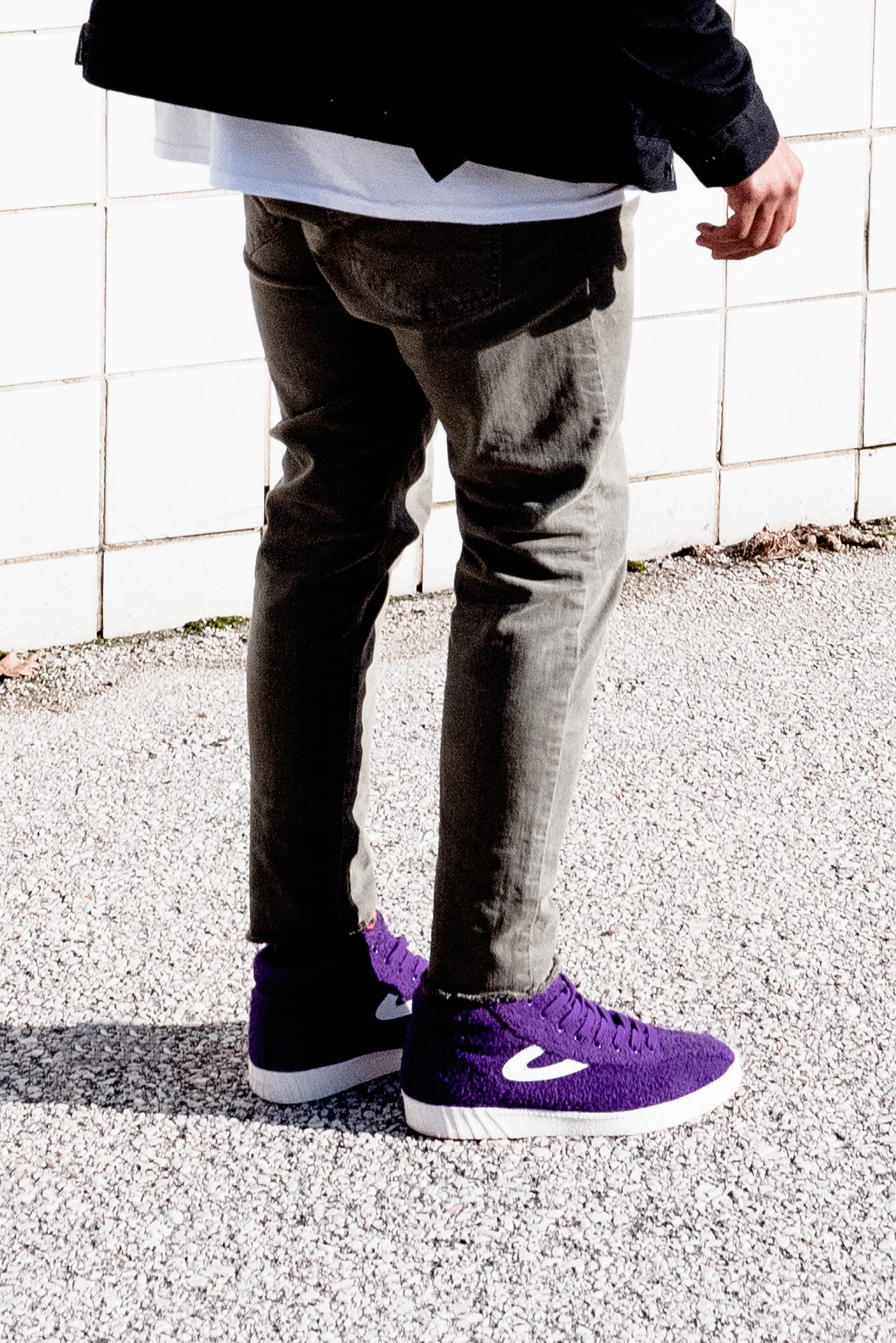 FinishLine_Tretorn_AR11.jpg