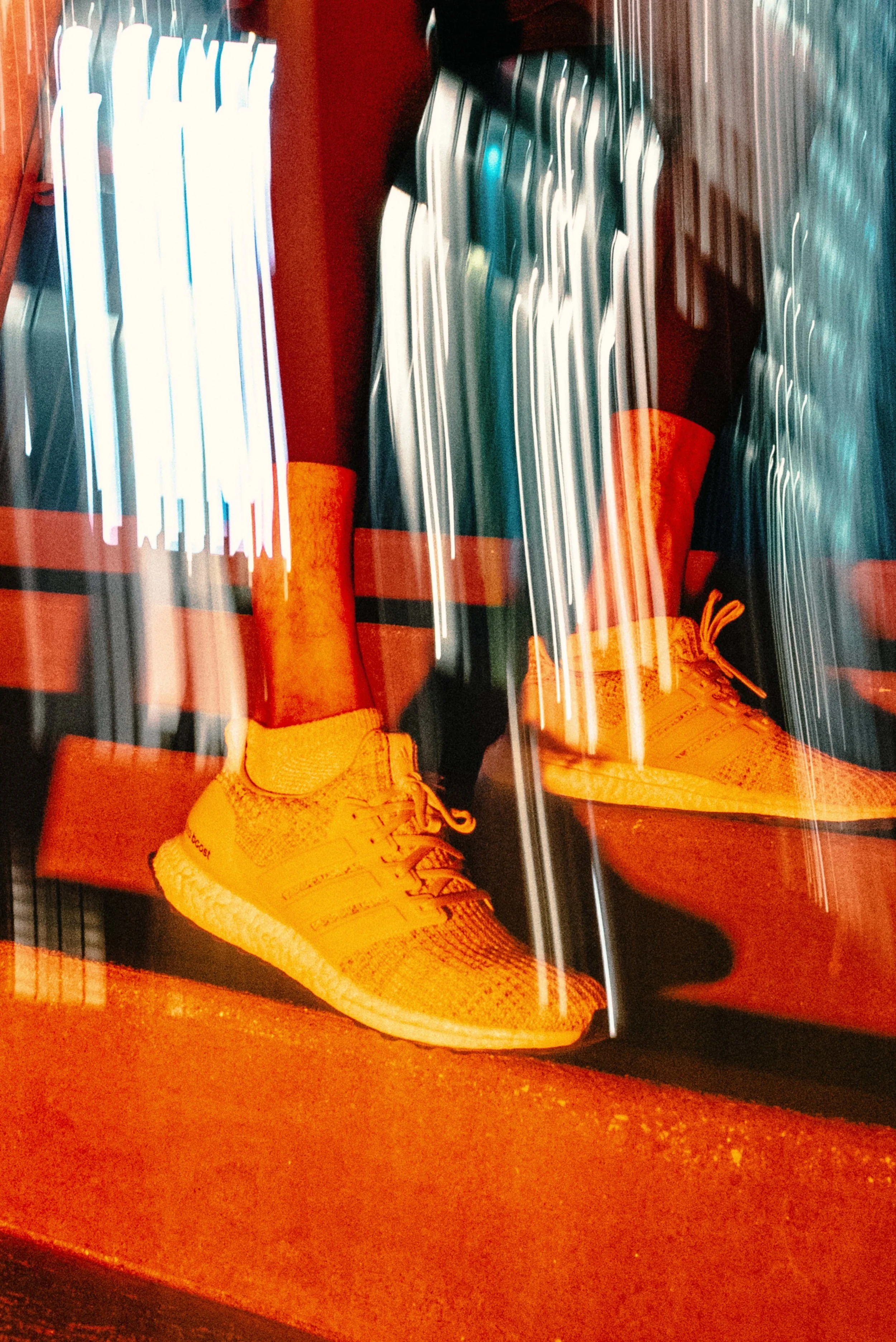 AaronRicketts_FinishLine_AdidasUltraBoost-10-2.jpg