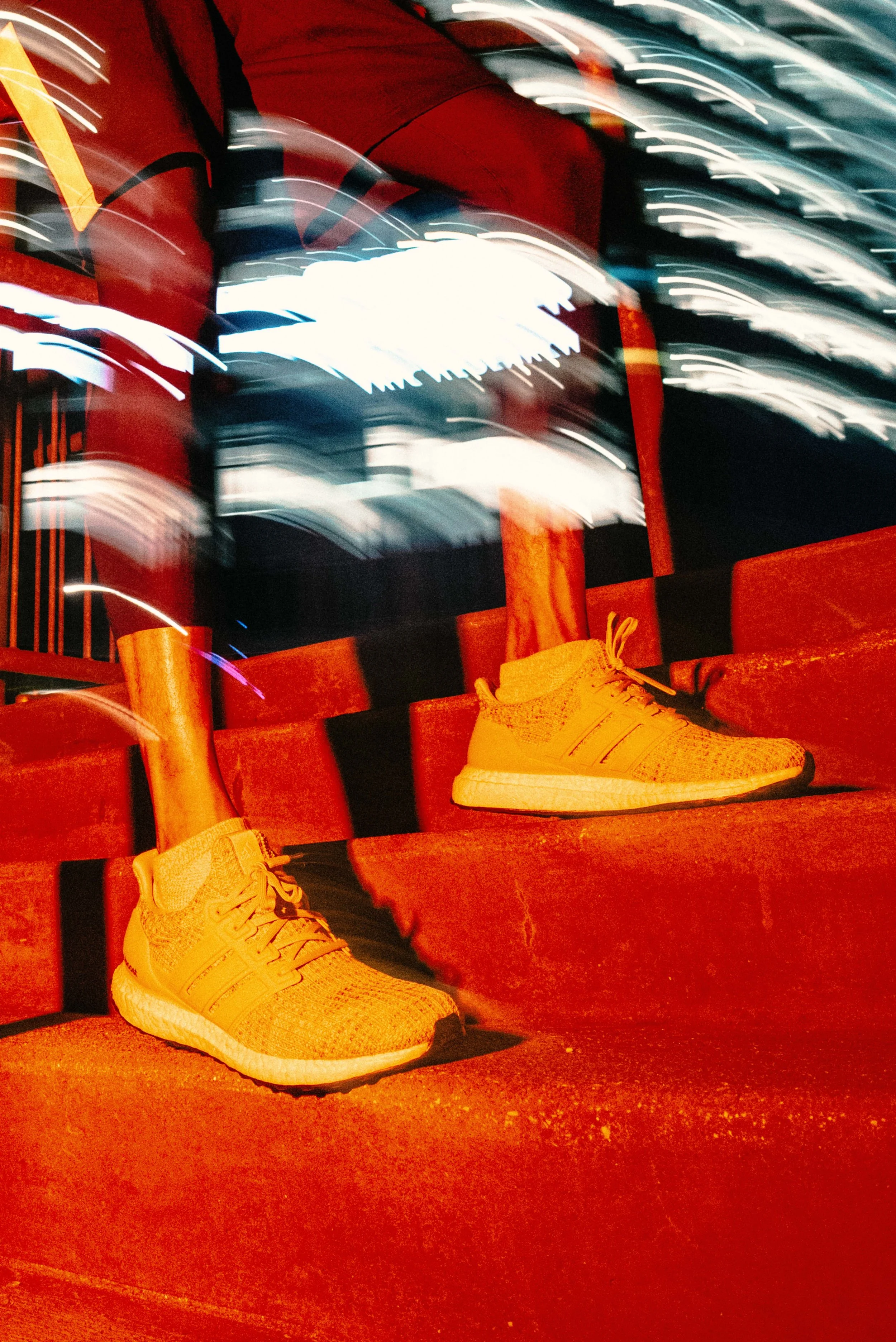 AaronRicketts_FinishLine_AdidasUltraBoost-11-2.jpg