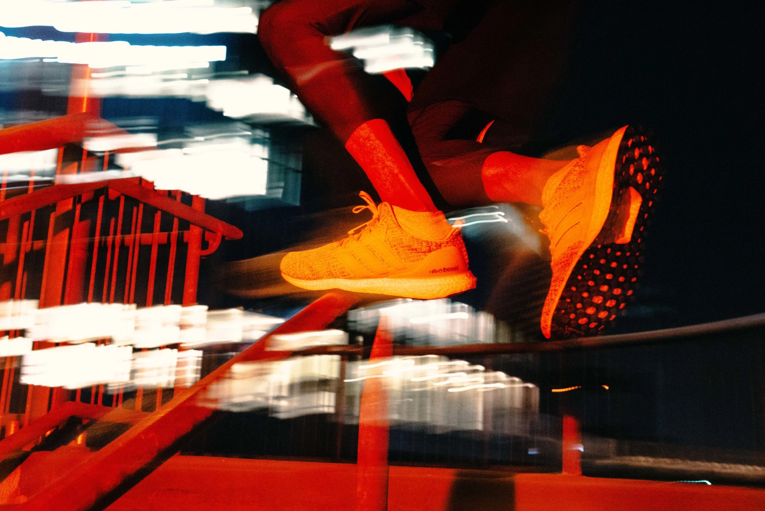 AaronRicketts_FinishLine_AdidasUltraBoost-13-2.jpg