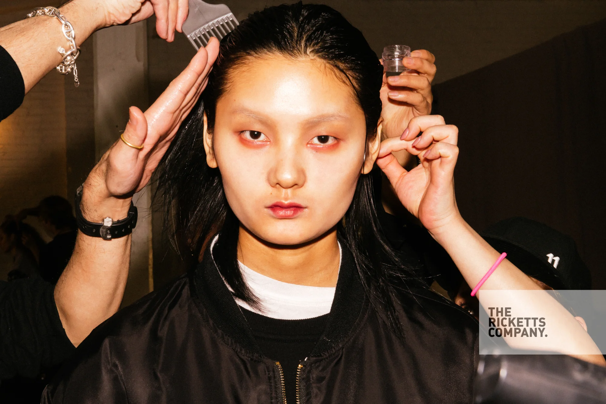 AaronRicketts_DirtyPineapple_NYFW19-10.jpg
