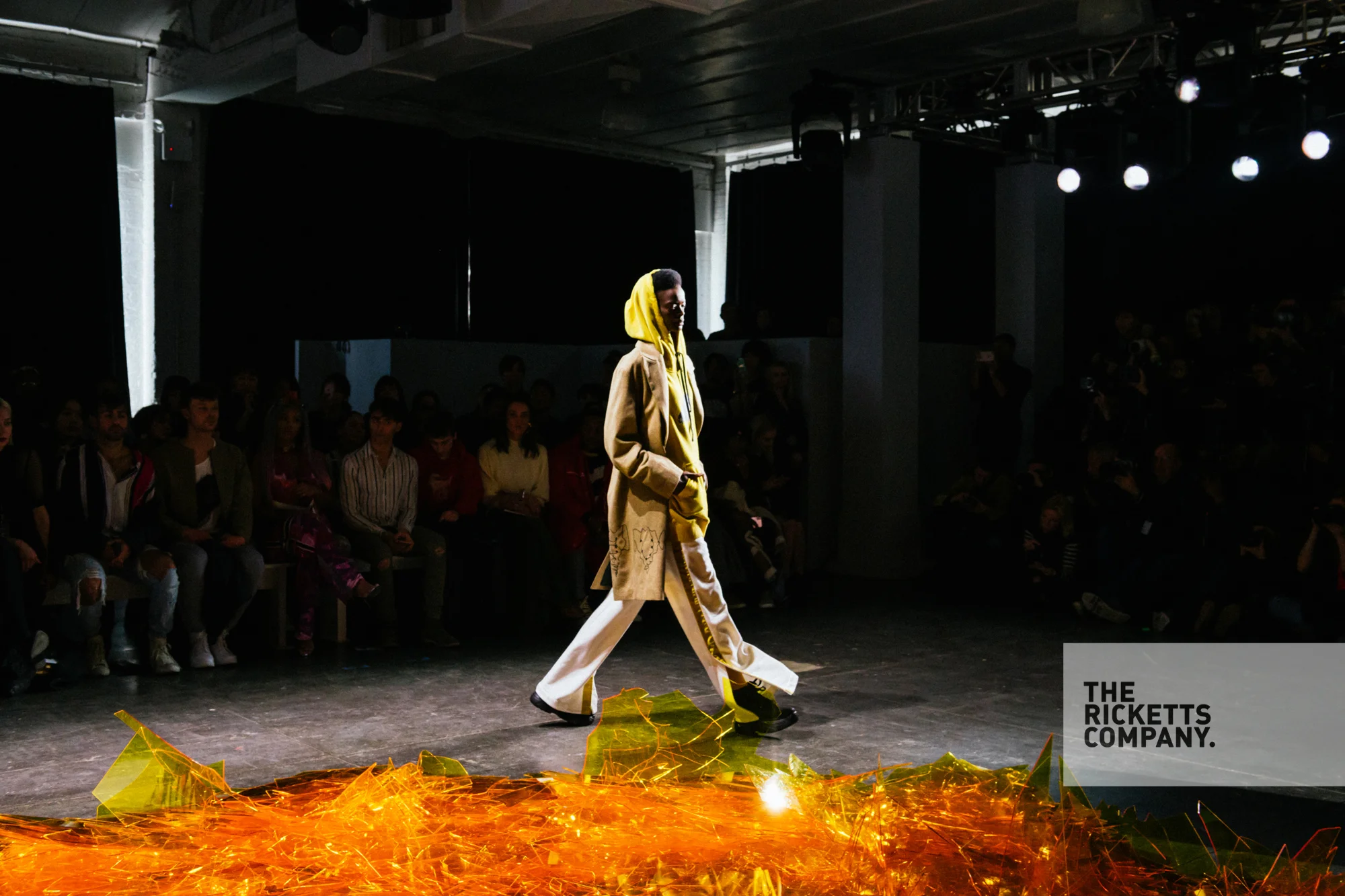 AaronRicketts_DirtyPineapple_NYFW19-32.jpg