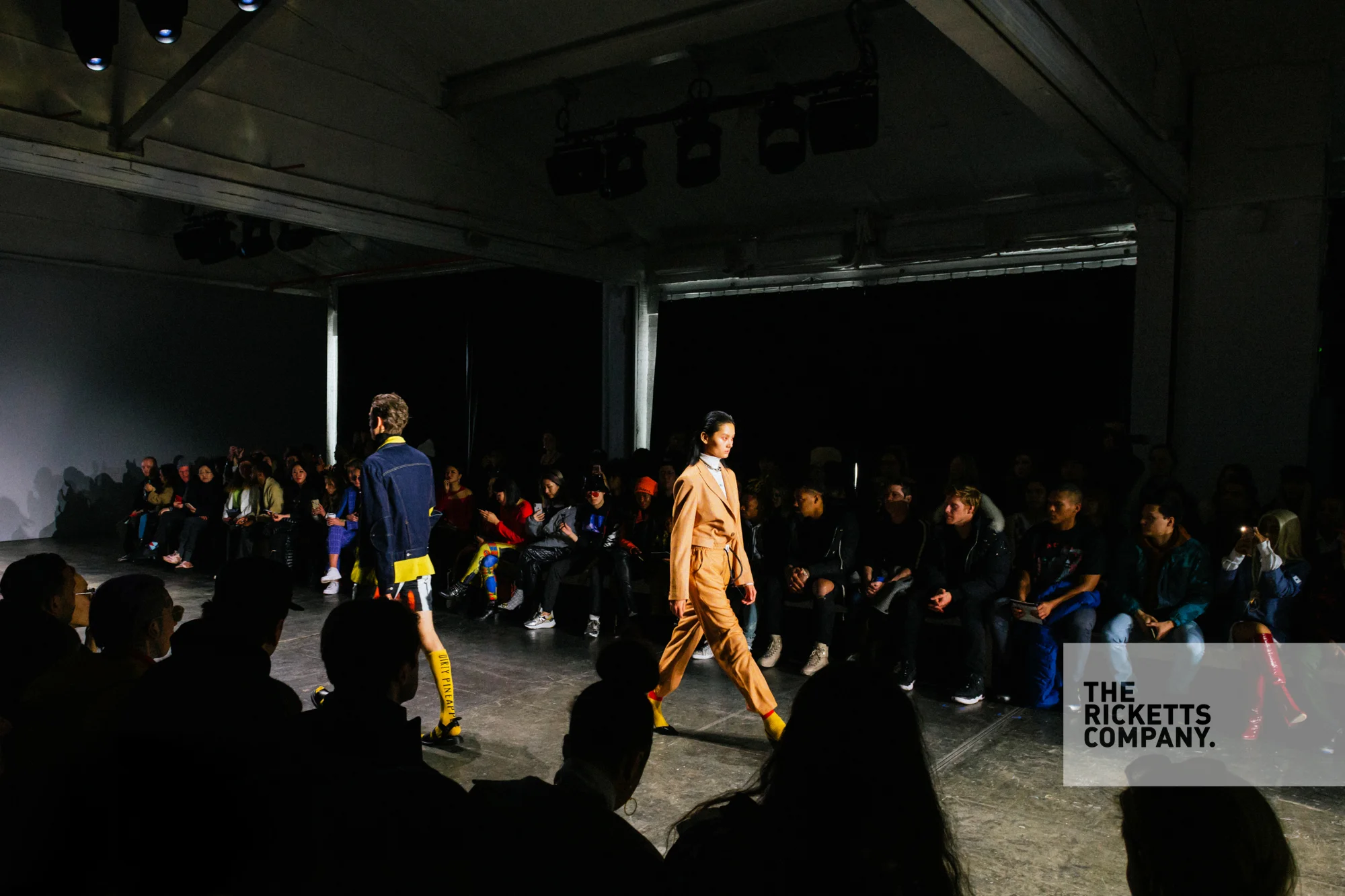 AaronRicketts_DirtyPineapple_NYFW19-38.jpg