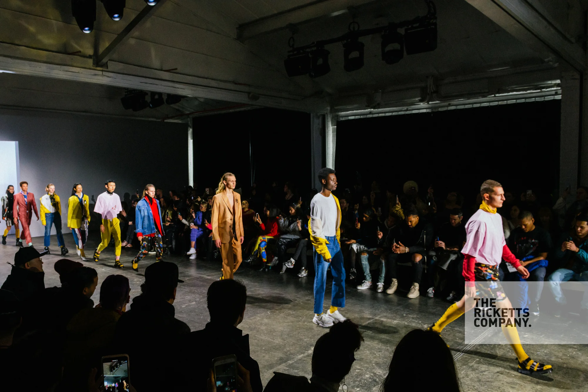 AaronRicketts_DirtyPineapple_NYFW19-42.jpg